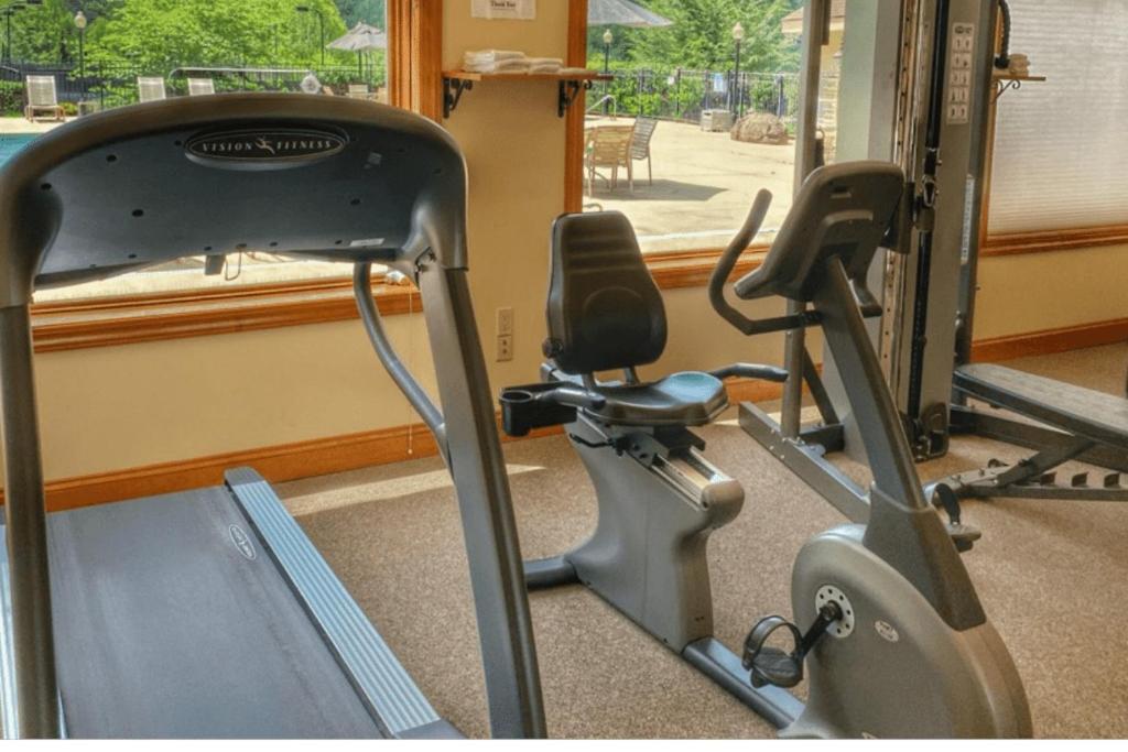 Condo With Stunning Mountain And 6Th Green Views Near Harrahs Cherokee Bryson City Whittier Esterno foto